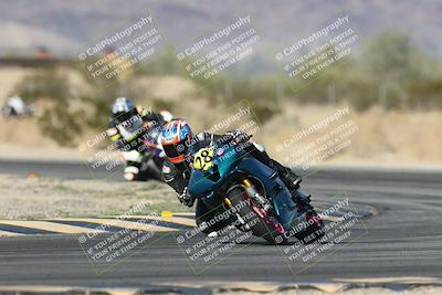 media/Nov-02-2025-CVMA (Sun) [[337aff29ab]]/Race 14- Formula 40 MW and LW/